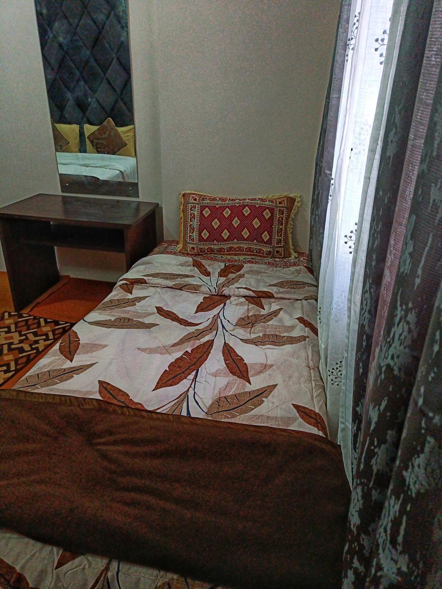 Marigold Manor Homestay Darjeeling  Exteriör bild