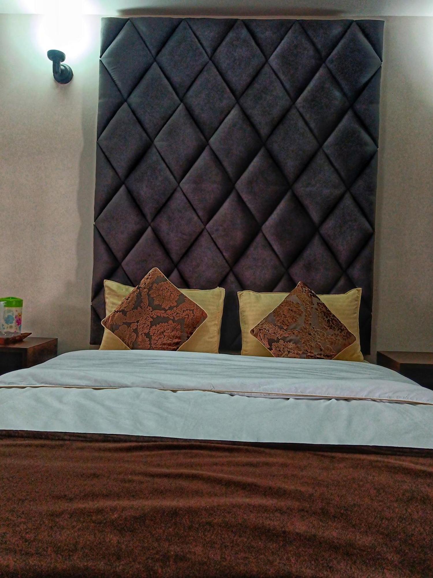 Marigold Manor Homestay Darjeeling  Exteriör bild